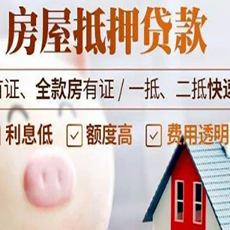 叶集贷款助贷公司新渝启服靠谱公司